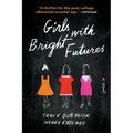 Girls with Bright Futures