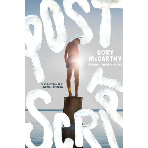 PostScript