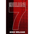 WTC Building 7