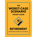 The Worst-Case Scenario Pocket Guide: Retirement