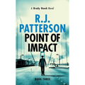 Point of Impact