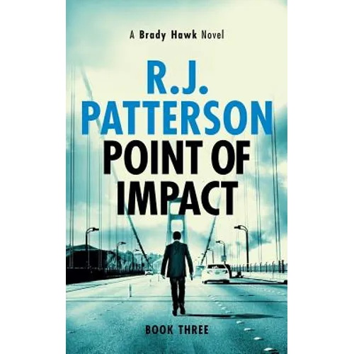 Point of Impact
