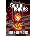 Game Of Pawns: Gino Ranno Takes Control