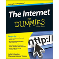 The Internet for Dummies