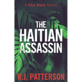 The Haitian Assassin