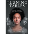 Turning Tables: You Don't Know What You've Got Till It's Gone