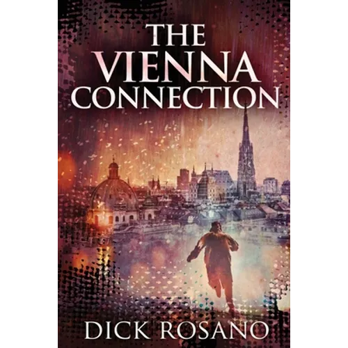 The Vienna Connection