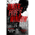 Under the Pope's Windows: A Rex Dalton Thriller
