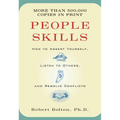 People Skills