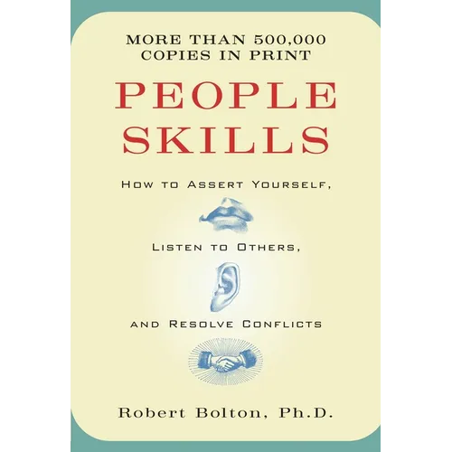 People Skills