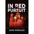 In Red Pursuit