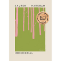 Immemorial
