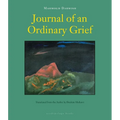 Journal of an Ordinary Grief
