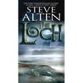 The Loch