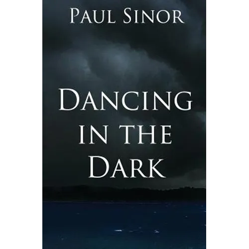 Dancing in the Dark