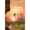 Hidden Valley