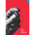 Stubborn Attachments: A Vision for a Society of Free, Prosperous, and Responsible Individuals