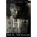 Hope Restrained