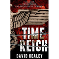 Time Reich