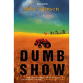 Dumb Show