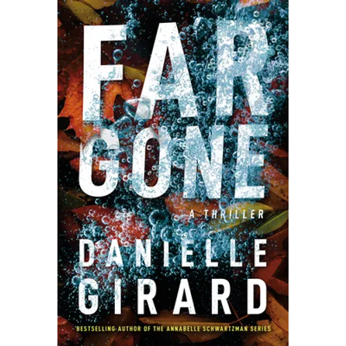 Far Gone