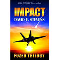Impact