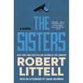 The Sisters