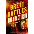 The Fractured