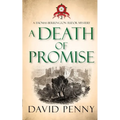 A Death of Promise