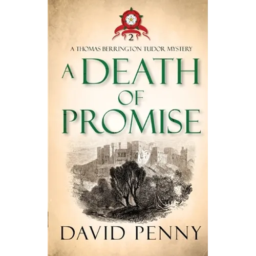 A Death of Promise