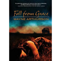 Fall From Grace