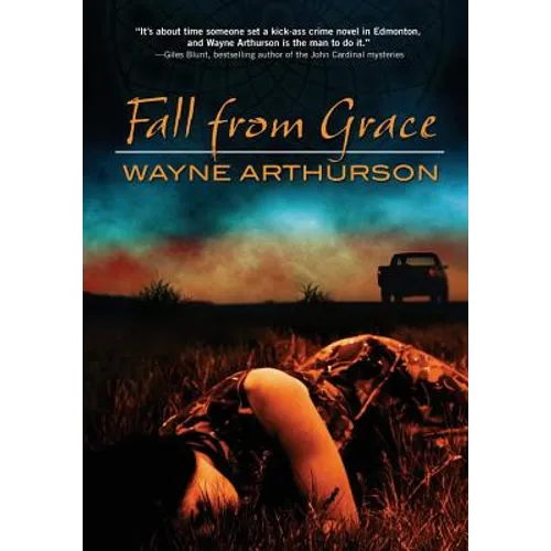 Fall From Grace