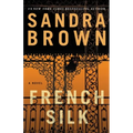 French Silk