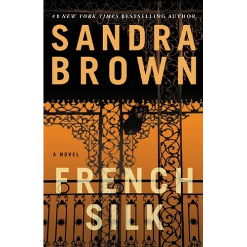French Silk