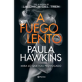 A Fuego Lento / Slow Fire Burning