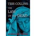 The Law of the Dead