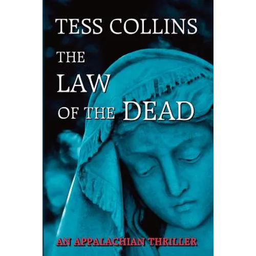 The Law of the Dead