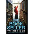 The Bookseller
