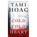 Cold Cold Heart