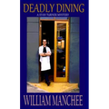 Deadly Dining