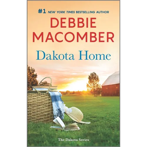 Dakota Home