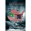 Division