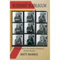 Buddhist Bubblegum: Esotericism in the Creative Process of Arthur Russel