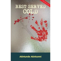 Best Served Cold
