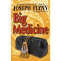 Big Medicine