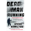 Dead Man Running