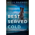 Best Served Cold