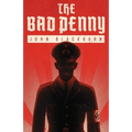 The Bad Penny