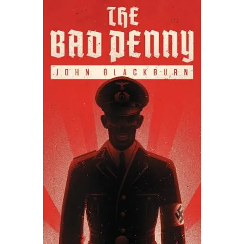 The Bad Penny