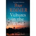 Vultures in the Wind